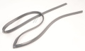 Winterhalter Sealing Materials - Kit Door Gasket Gs 215-302-315 - 30000317